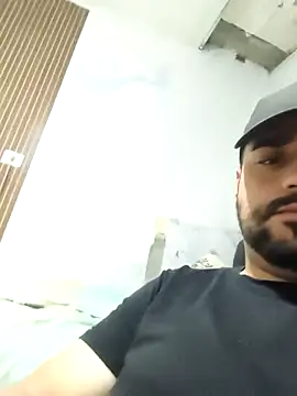 Show de webcam de gusto14cm