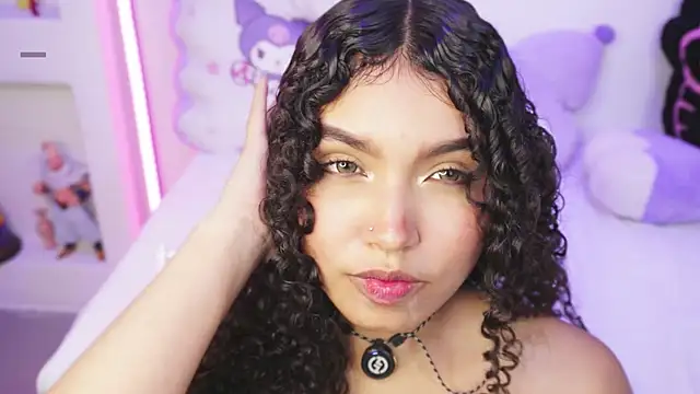 EloiseSweetxx Live XXX-Chat