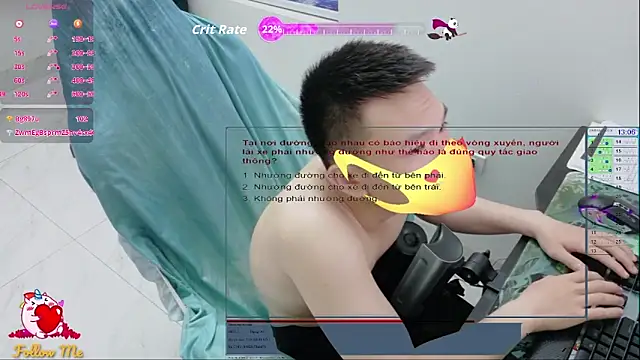 kurvipvkl 在線直播表演