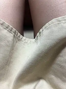 maonyan6 라이브 XXX 채팅