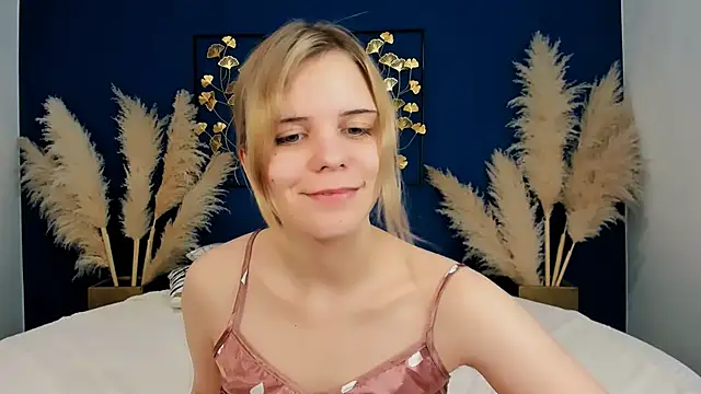 Chat XXX en directo de ALZA_AZURE