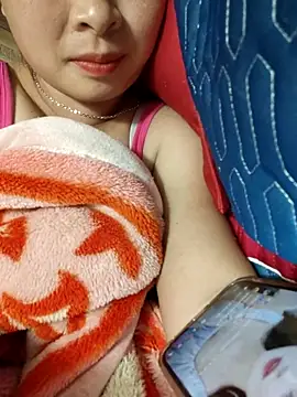 Chat XXX en directo de LoveShae_XYX