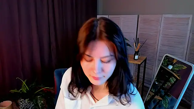 Chat XXX en directo de DennisRentz