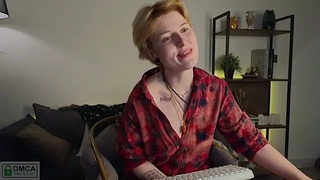 Czat XXX na żywo – _Freirene