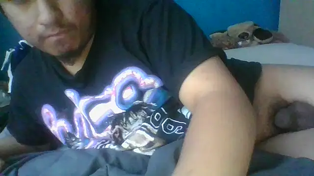 aloking2004: вебкам-шоу