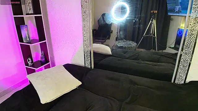 SweetObsidian_boy Live XXX Chat