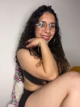 Chat XXX Live katniss_everdeen_