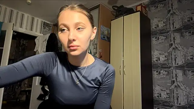 AiConzemius Webcamshow