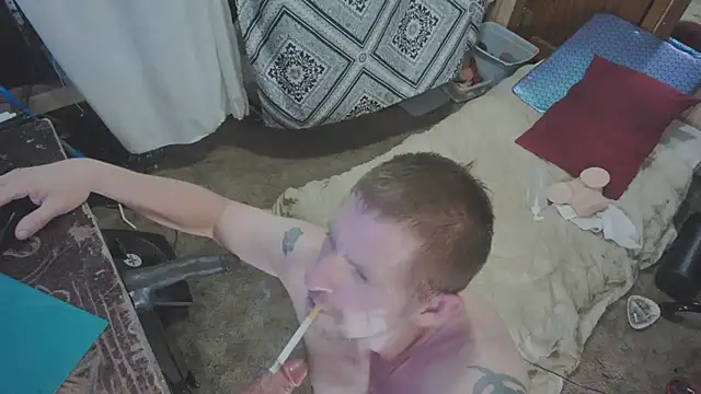 sex4fun_21 라이브 XXX 채팅