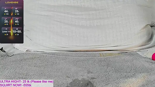 kitty69grey Live XXX-Chat