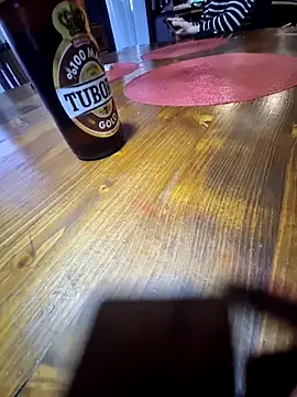 دردشة Mahmut4848 الجنسية المباشرة