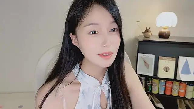 Czat XXX na żywo – Onechestnut