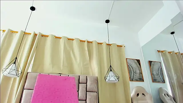 Chat XXX Live scarlettjohnson_