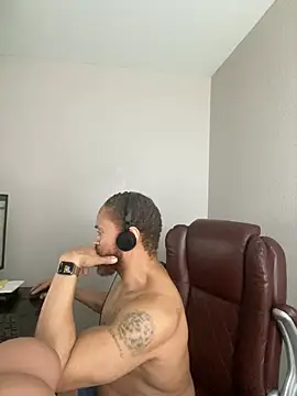 Živý XXX chat Fathero1time