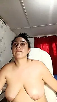 Chat XXX Live night_live