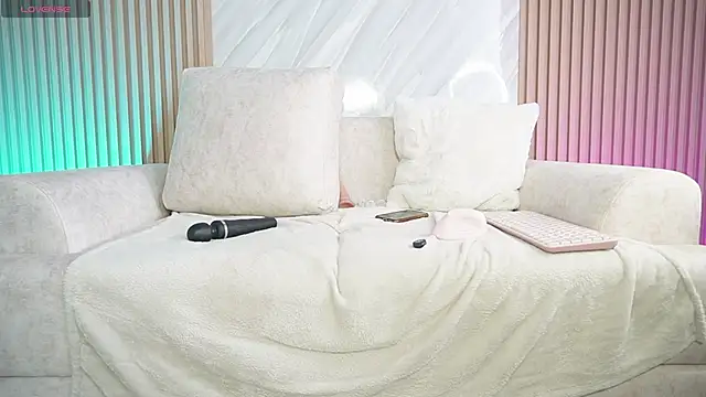 Chat XXX en directo de brunasanoliv