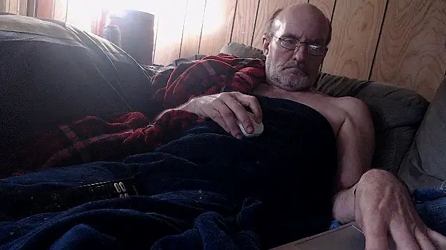 snickers1 Pertunjukan Webcam