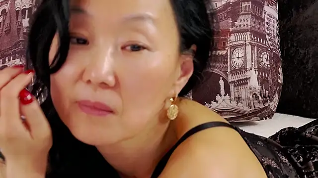 S_andra_: онлайн-секс-чат