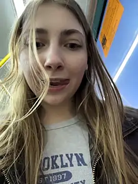 Chat XXX en directo de Sunny___Bunny