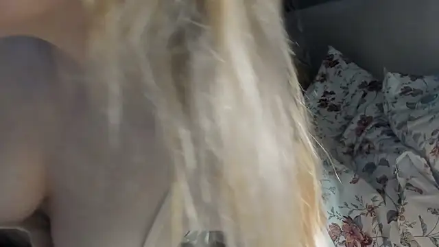 SharonFlower Live XXX-chat