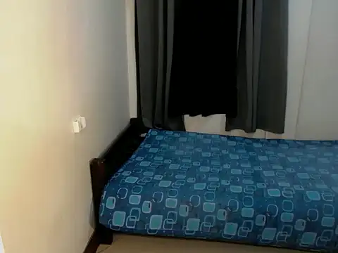 Show webcam de Fetty_J