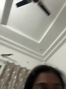 HeerStd's Live XXX Chat