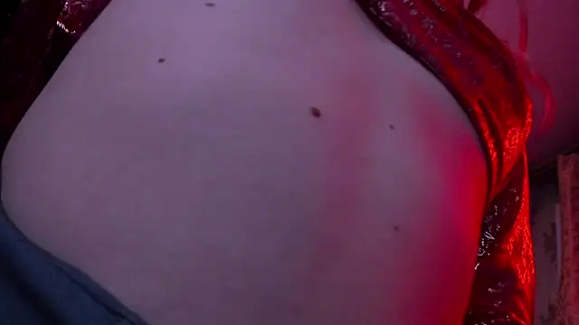 Chat XXX ao vivo de Cutie_Bambi