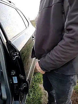 عرض كام Saysomething3