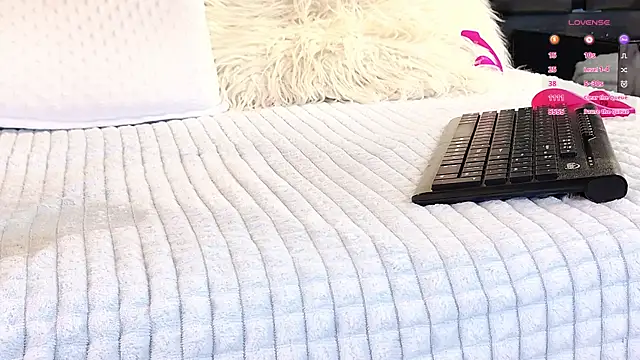 Iris_Ross_'s Webcam Show