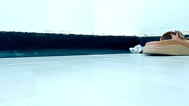 AbbyLoius Chat XXX live