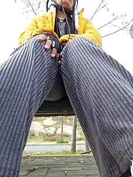 Sembang XXX Secara Langsung bellapaty