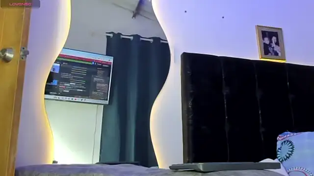 HotboyLyan Live XXX-chat