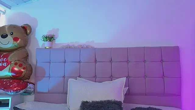 arycooper_ – Live XXX-chat