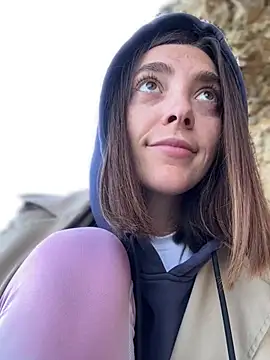 Your_Badass_ – Live XXX-chat