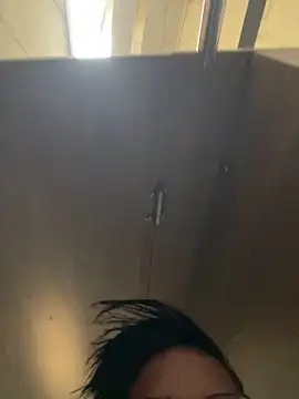 diegoand0911 webcam show