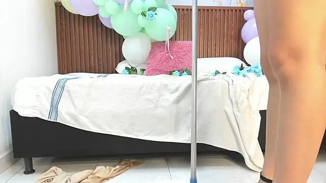 Živý XXX chat Holly_22