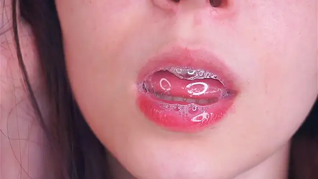 Živý XXX chat SharylOrbin