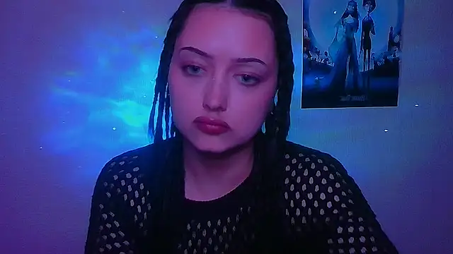 Katarina_Fox_'s Live XXX Chat