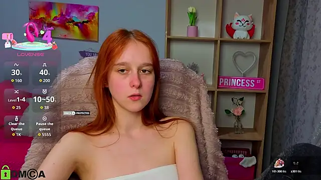 _Wow_Emma's Live XXX Chat