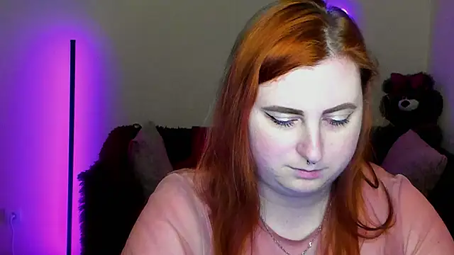 Chat XXX en directo de Alicia_love00