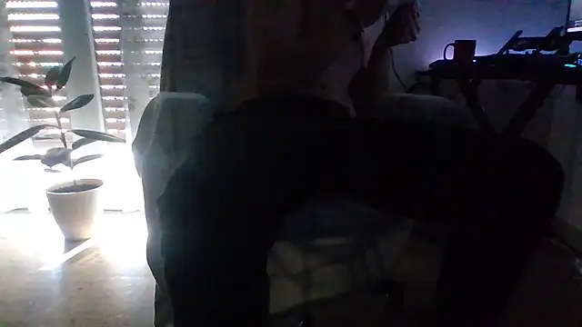 Онлайн чат XXX ChassedRippling