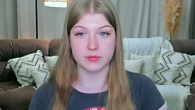 Stella_LightのライブXXXチャット