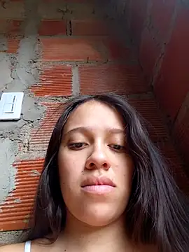 lachiki_plus' Webcam Show