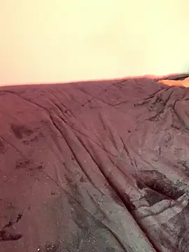 -Zoe_Jack-n Live XXX chat