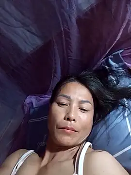 -Numin-'s Webcam Show