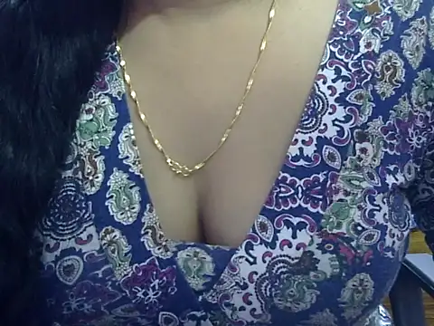 Chat XXX en directo de Your_wild_Dia