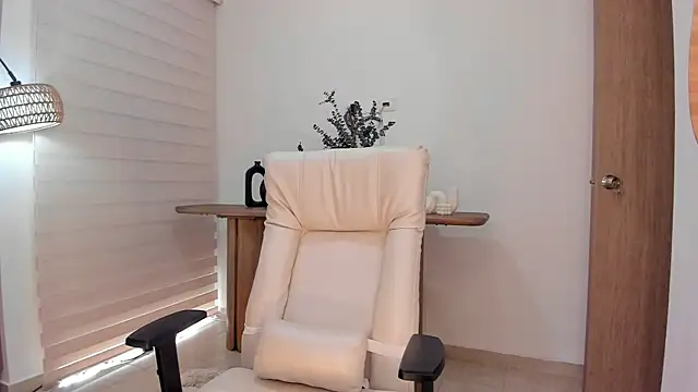 Chat XXX en directo de wandathompson_