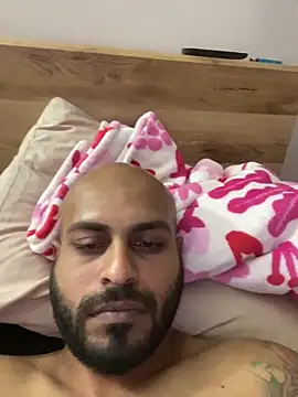 islandvybee55 라이브 XXX 채팅