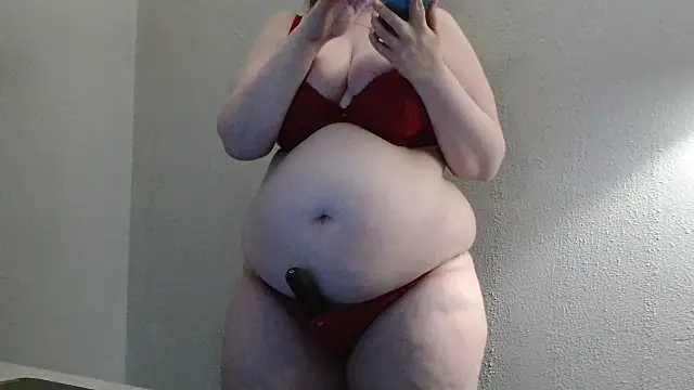 desiree1981: онлайн-секс-чат