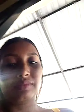 Genesis_18_ Chat XXX live